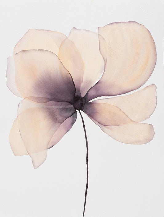Blooming – Soft Bloom